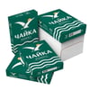 CHAYKA FOTOKOPİ KAĞIDI A4 80 GR