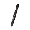 ÇİFT YÖNLÜ BİTS UÇ PH2/PZ2*65mm Black-Pro Series