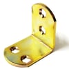 ÇINAR OVAL BAŞLI KÖŞE 25x35 KOD:699