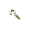 ÇINAR PİTON 16x35 (200 Adet) KOD:2002
