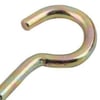 ÇINAR PİTON 22x130 (100 Adet) KOD:115