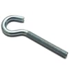 ÇINAR PİTON M6x80 (AÇIK) (50 Adet) KOD:730