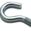 ÇINAR PİTON M6x80 (AÇIK) (50 Adet) KOD:730