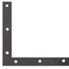 ÇINAR SAC GÖNYE 12 MM KOD:603