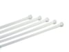 CIRT KELEPÇE 8,0*800MM BEYAZ (PK/100AD)