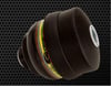 CLIMAX 725 ABEK2P3