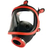 CLIMAX 731 RUBBER