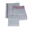 ÇUVAL 70x110 (40 GR)