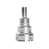 DARALTICI BAŞLIK 14mm