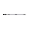 DEKUPAJ AĞZI METAL T318A 5 Lİ SET