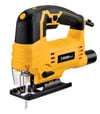DEKUPAJ TESTERE 900 WATT