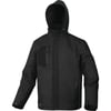 DELTA PLUS AREN MEKANİK STREÇ POLYESTER PARKA