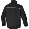 DELTA PLUS AREN MEKANİK STREÇ POLYESTER PARKA