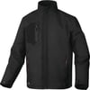 DELTA PLUS AREN MEKANİK STREÇ POLYESTER PARKA