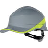 DELTA PLUS DIAMOND5 BEYZBOL KEPİ ŞEKLİNDEBARET