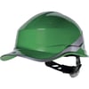 DELTA PLUS DIAMOND5 BEYZBOL KEPİ ŞEKLİNDEBARET