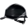 DELTA PLUS DIAMOND5 BEYZBOL KEPİ ŞEKLİNDEBARET