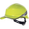 DELTA PLUS DIAMOND5 BEYZBOL KEPİ ŞEKLİNDEBARET