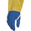 DELTA PLUS DT300 DELTACHEM KAPÜŞONLU TULUM