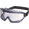 DELTA PLUS GALERAS CLEAR