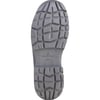 DELTA PLUS GOBI S3 SRC BOT