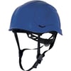 DELTA PLUS GRANITEPEAK BARET - DAĞCI BARETİ TARZI