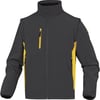 DELTA PLUS MYSEN2 SOFTSHELL 2+1 MONT