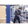 DELTA PLUS MYSEN2 SOFTSHELL 2+1 MONT