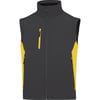 DELTA PLUS MYSEN2 SOFTSHELL 2+1 MONT