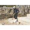 DELTA PLUS MYSEN2 SOFTSHELL 2+1 MONT