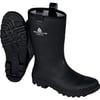 DELTA PLUS NİKEL S5 CI SRC