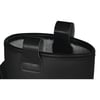 DELTA PLUS NİKEL S5 CI SRC
