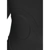 DELTA PLUS NİKEL S5 CI SRC