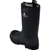 DELTA PLUS NİKEL S5 CI SRC