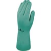DELTA PLUS NITREX VE801 PAMUK FLOKLU NİTRİL ELDİVEN