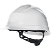 DELTA PLUS QUARTZUP3 ROTOR AYARLAMALI BARET