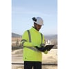 DELTA PLUS QUARTZUP3 ROTOR AYARLAMALI BARET