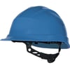 DELTA PLUS QUARTZUP3 ROTOR AYARLAMALI BARET