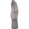 DELTA PLUS THEMIS VV792 ESD ANTİSTATİK BAKIR/POLİAMİD ÖRME ELDİVEN