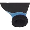 DELTA PLUS THRYM VV736 AKRİLİK POLİAMİD ELDİVEN
