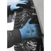 DELTA PLUS THRYM VV736 AKRİLİK POLİAMİD ELDİVEN