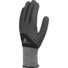 DELTA PLUS VE725 POLYESTER/SPANDEKS ÖRME ELDIVEN