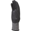DELTA PLUS VE725 POLYESTER/SPANDEKS ÖRME ELDIVEN