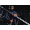 DELTA PLUS VE733 POLYESTER ÖRME ELDİVEN