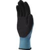 DELTA PLUS VV636 ISLAK & KURU POLİAMİD ELDİVEN