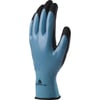DELTA PLUS VV636 ISLAK & KURU POLİAMİD ELDİVEN