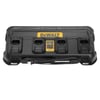Dewalt DCB1404 18V Li-ion 4 Bağlantı Noktalı Şarj Cihazı
