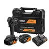 Dewalt X McLaren DCF92MP2T 18V XR 5.0 Ah 1/2