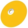 DİSK ZIMPARA TABANI (115MM)