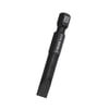 DÜZ UÇLU BİTS S2 SL5,5*50mm Black-Pro Series